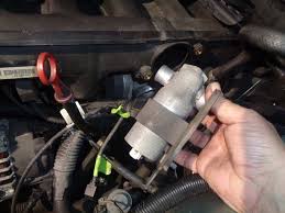See P06DE in engine