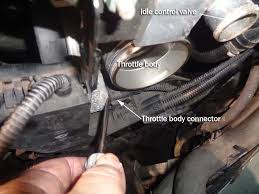 See P06DE in engine